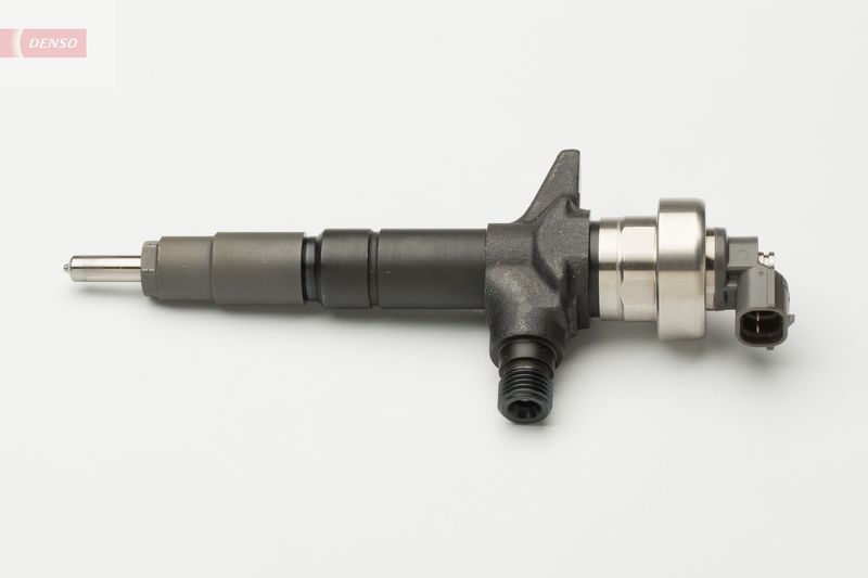 Injector Nozzle ISUZU D-MAX 2,5 12-