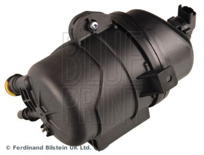 Fuel Filter LAND ROVER - LR103234