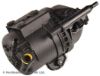 Fuel Filter LAND ROVER - LR103234