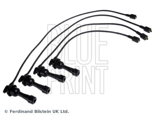 Ignition Cable Kit HYUNDAI 27501-33A00