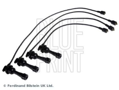 Ignition Cable Kit HYUNDAI 27501-33A00