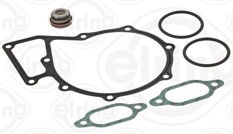 Gasket Set, water pump DAIMLER NKW