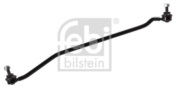Selector-/Shift Rod Scania - 1 739 699