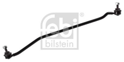 Selector-/Shift Rod Scania - 1 739 699