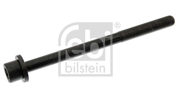 Cylinder Head Bolt Opel PKW 0607 203