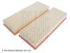 Air filter kit MERCEDES-BENZ - 273 094 04 04