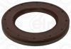 Shaft Seal, differential BMW - 33 12 1 204 847