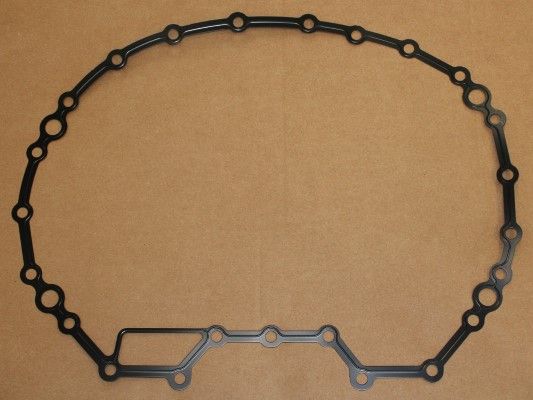 Oil Seal, manual transmission ZF