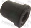 Bushing, leaf spring MAZDA 3874-28-330
