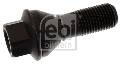 Wheel Bolt BMW 36 13 6 781 153