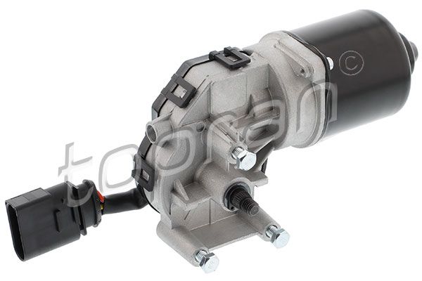 Wiper Motor VAG