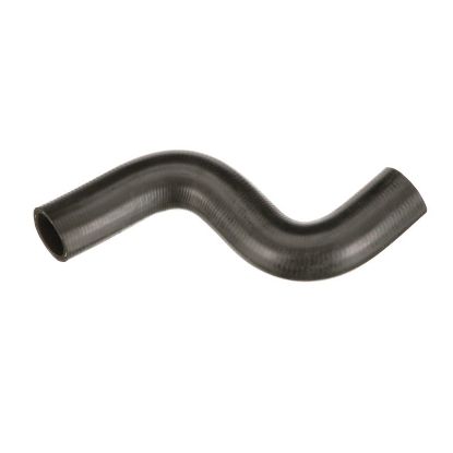 Radiator Hose TOYOTA - 1657130100