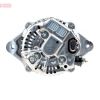 Alternator 14V 90A