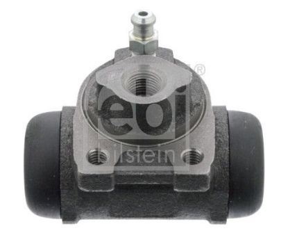 Wheel Brake Cylinder Renault 77 01 070 668