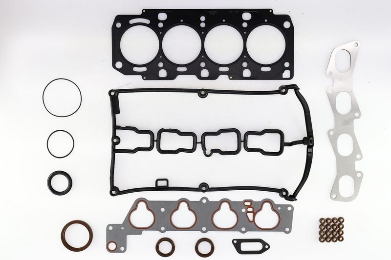 Gasket Kit, cylinder head Alfa 71717683