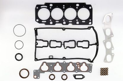 Gasket Kit, cylinder head Alfa 71717683