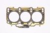 Gasket, cylinder head PSA 045103383H