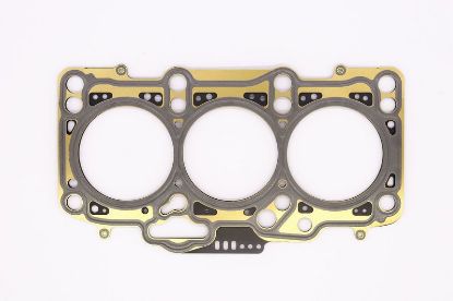 Gasket, cylinder head PSA 045103383H