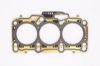 Gasket, cylinder head PSA 045103383H