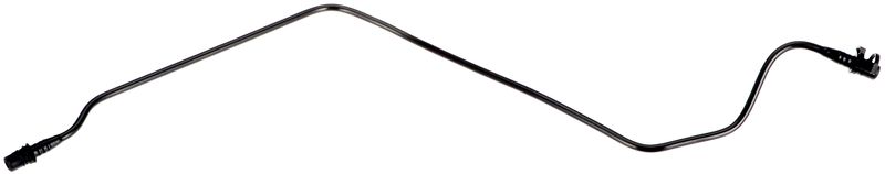 Heater Hose PEUGEOT - 1323 21