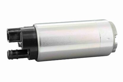 Fuel Feed Unit HYUNDAI 31111-2B900