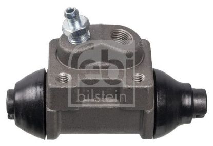 Wheel Brake Cylinder HYUNDAI 58330-T7000