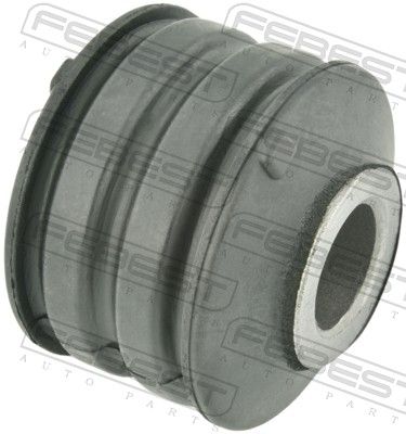 Spacer Bush, shock absorber NISSAN 56210-00Q2H, RENAULT 562107582R