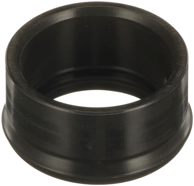 Seal Ring, turbo air hose MERCEDES-BENZ - 642 094 00 51