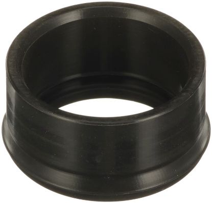 Seal Ring, turbo air hose MERCEDES-BENZ - 642 094 00 51