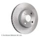 Brake Disc TOYOTA - 43512-02060