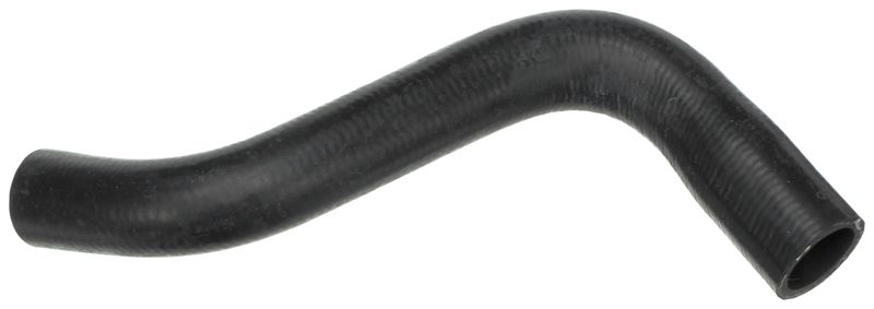 Heater Hose