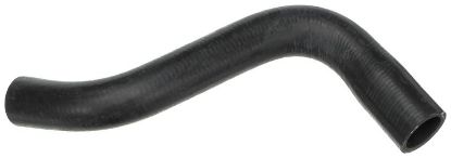 Heater Hose