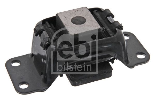 Bushing, axle beam VW-Audi 7M0 505 221 C