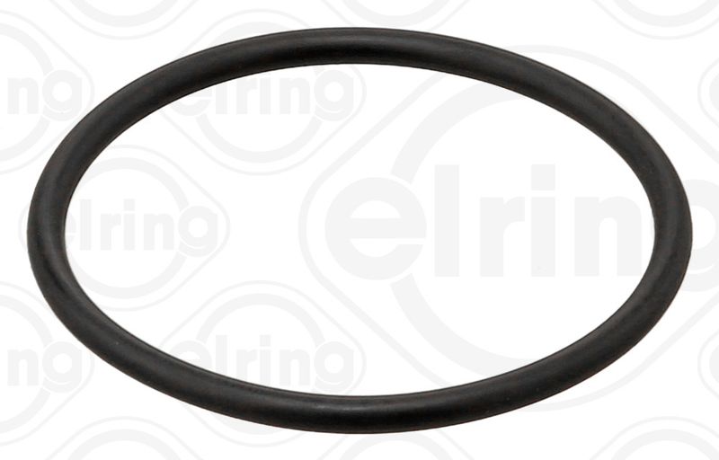 Seal, radiator fan holder CUMMINS 145581