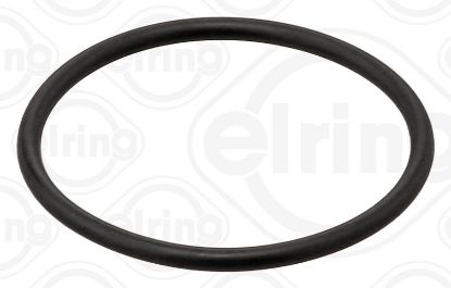 Seal, radiator fan holder CUMMINS 145581