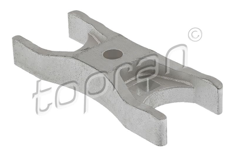 lnjector Holder VAG - 04L130216