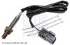 Oxygen Sensor NISSAN -226A1-4S103