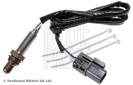 Oxygen Sensor NISSAN -226A1-4S103