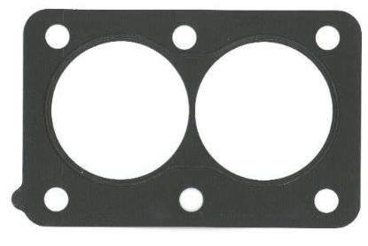Gasket, EGR valve Man