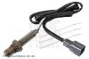 Oxygen Sensor TOYOTA 89465-0D130