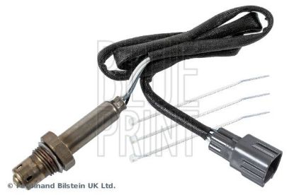 Oxygen Sensor TOYOTA 89465-0D130