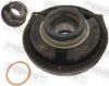 Bearing, propshaft centre bearing NISSAN 37521-56G25