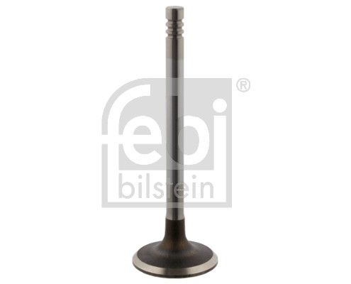 Intake Valve VW-Audi 047 109 601 D