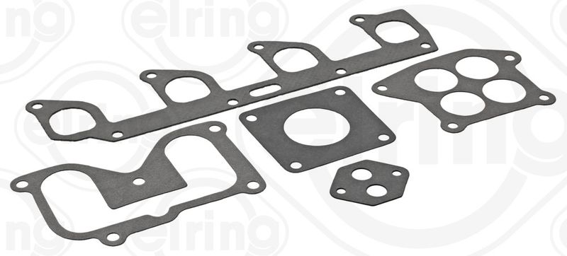 Gasket Set, intake manifold FORD E89Z-9439-A