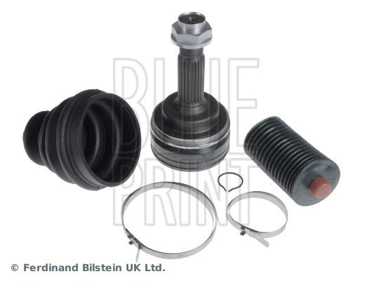Joint Kit, drive shaft TOYOTA 43420-0D010
