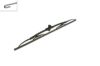 Wiper Blade Eco 550UC 550mm