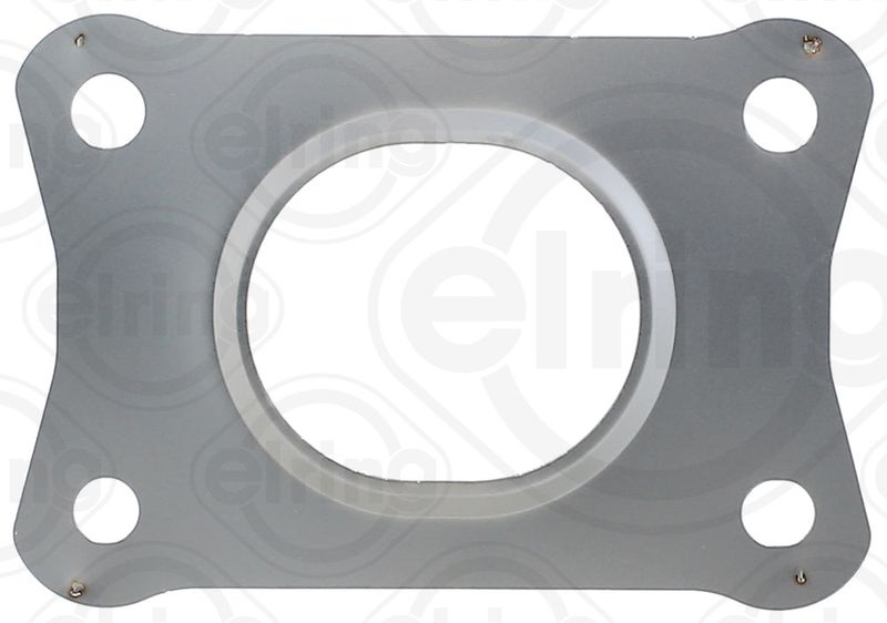 Gasket, exhaust manifold VAG - 04E 253 039 E