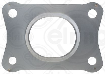 Gasket, exhaust manifold VAG - 04E 253 039 E