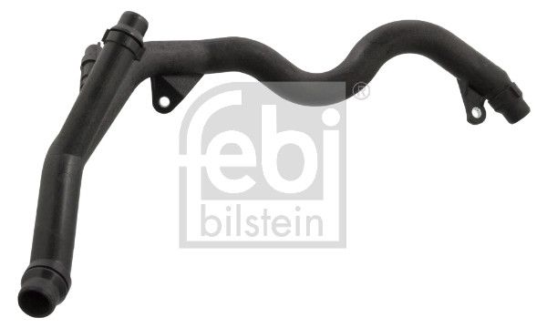 Coolant Pipe BMW - 11 53 7 802 630