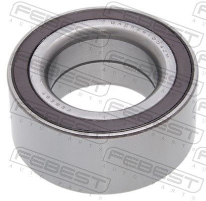 Wheel Bearing HONDA 44300-TA0-A51